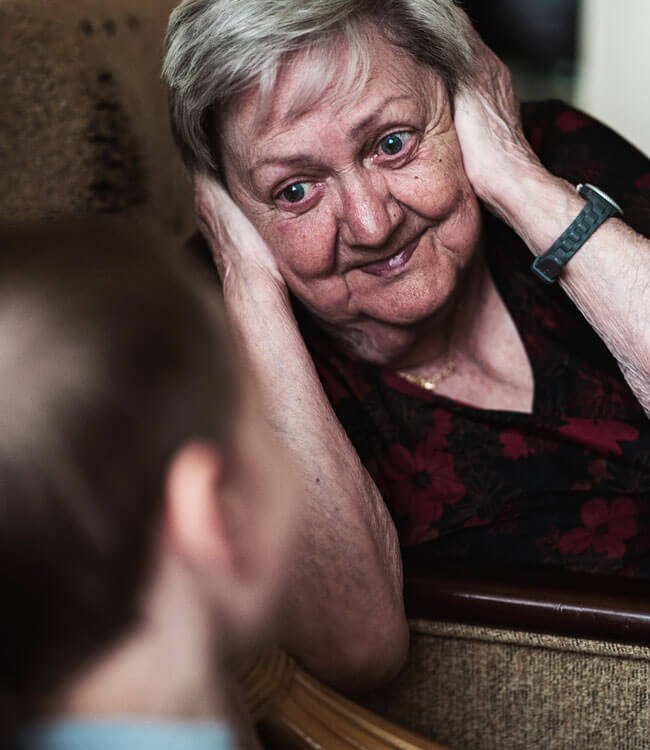 Services Services Image