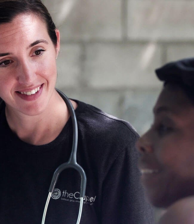 Services Services Image