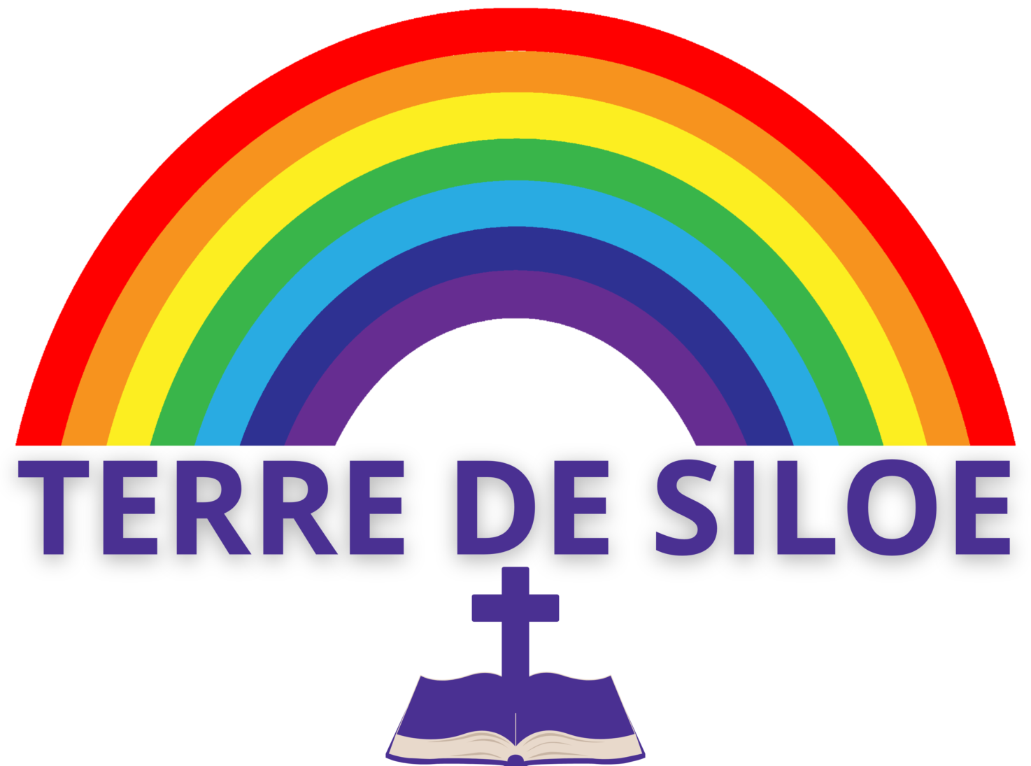terre de siloe (4)