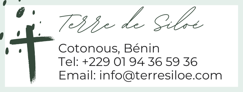 Rituel spirituel crs